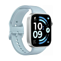Watch 6